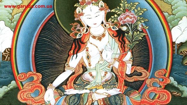 Питание - общие положения, пищевые запреты, меры приёма пищи.