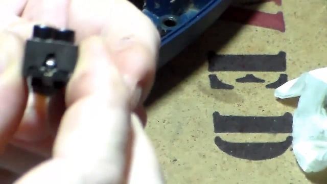 Замена пилкодержателя в электролобзике смотреть онлайн