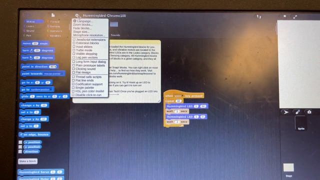 How to Enable Java in Snap смотреть онлайн