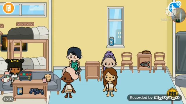 вся семья поенхали на море да Валя провели там час (☉｡☉)!→ смотреть онлайн