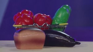 ✨Спокойной ночи, малыши✨ Грамотный покупатель - Финансовая азбука