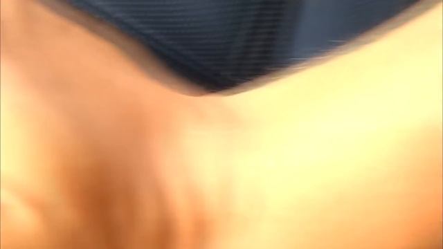 Вместо 1000 Елочек Пахучик, Крутой автомобильный увлажнитель воздуха смотреть онлайн