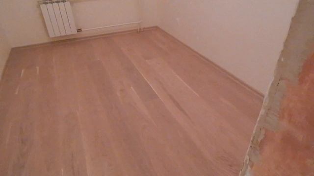 Паркетная доска смотреть онлайн