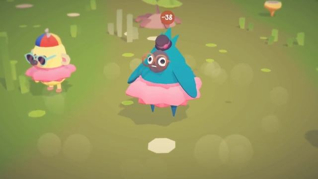Here's Why My Indie Game Went Viral on Steam смотреть онлайн