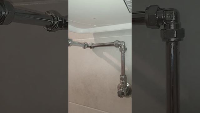 Установка и подключёние бойлера смотреть онлайн