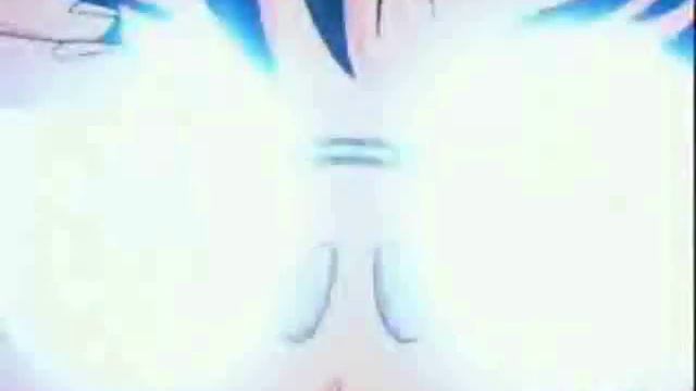 Красавицы могут все смотреть онлайн