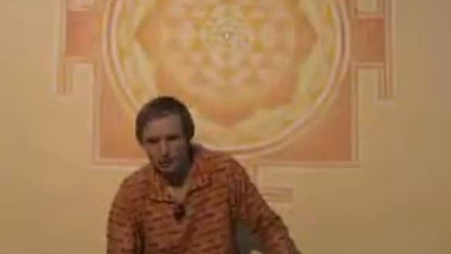 Внекармичный подарок Влюбленности. 13.12.2008 смотреть онлайн