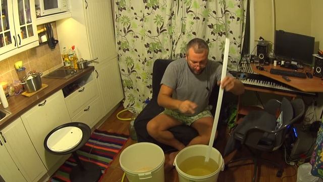 Дрожжи на второй раз смотреть онлайн