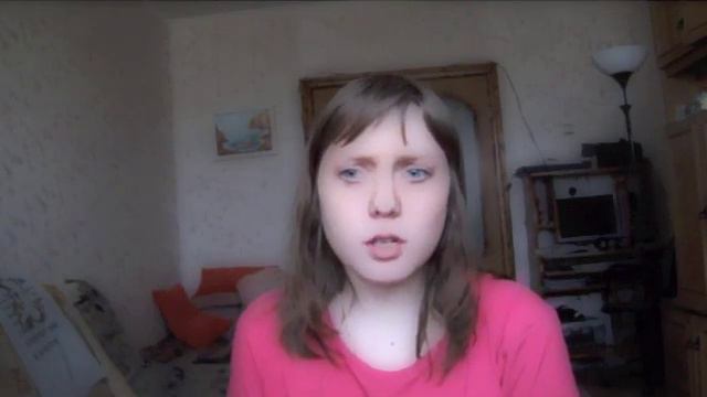 О любимых фильмах смотреть онлайн