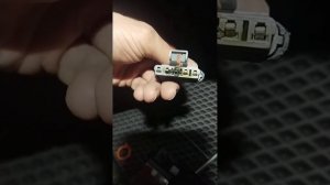 Шевроле Кобальт сгорел новый резистор печки ?