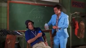 Удивительный вопрос: почему я водонос?