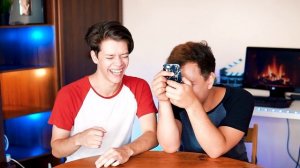 ФАНФИК ЗАШЕЛ СЛИШКОМ ДАЛЕКО ?ЧИТАЕМ ФАНФИКИ ПОДПИСЧИКОВ ? FICBOOK