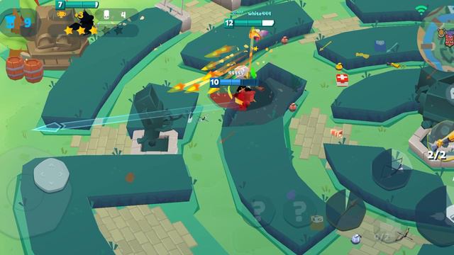 игра зуба смотреть онлайн