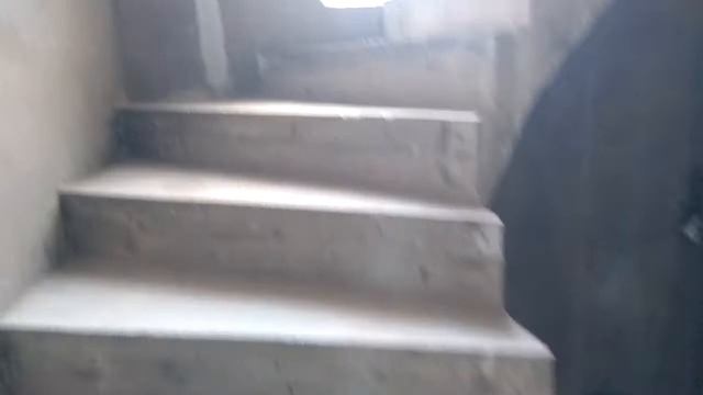 Самое бюджетное отопление. Дом без радиаторов в п. Минское. Африка за копейки.220 квадратов Майями смотреть онлайн