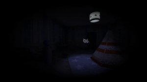Я ХОЧУ СЫГРАТЬ С ТОБОЙ В ИГРУ - Play With Me (Horror Game)