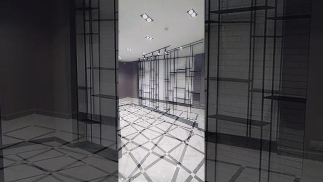 подцветочник!!! делаем любое изделие на заказ смотреть онлайн