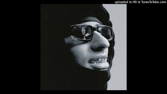 bushido zho - надо любить себя (slowed & reverb) смотреть онлайн
