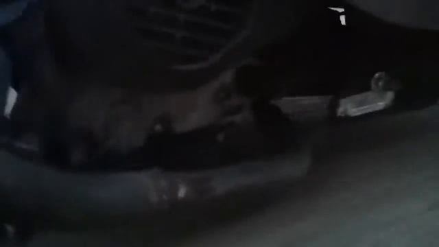 Давид Усубов | Самый посаженный скутер в Украине смотреть онлайн