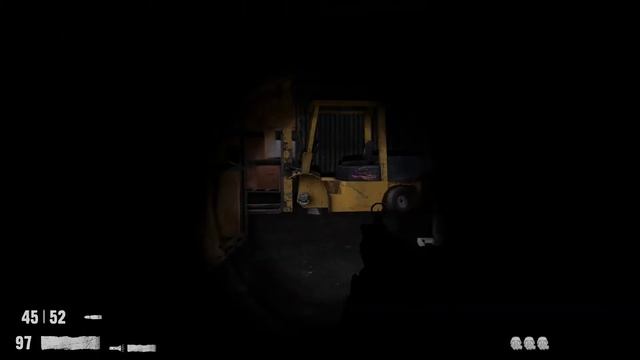 ПРОХОЖДЕНИЕ ИГРЫ "HALF-LIFE - NIGHTMARE HOUSE 2" РУССКАЯ ОЗВУЧКА -ЧАСТЬ 2 смотреть онлайн