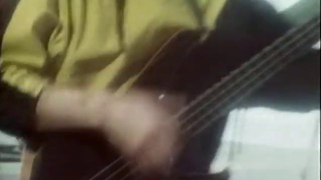 Re-Flex - Hurt смотреть онлайн