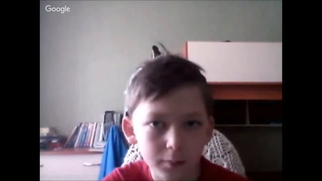 Задачи на пропорциональное деление ч2 смотреть онлайн