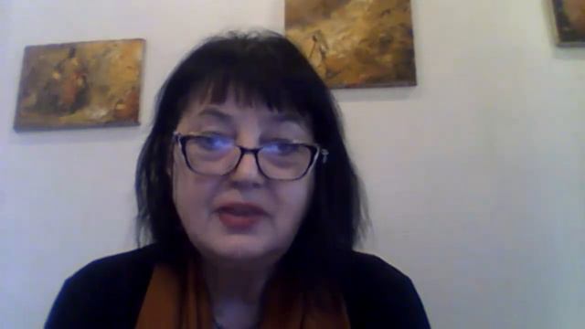 Готовимся к сезону отпусков с Тамар Цанава. Клиентский клуб 20. 05. 2023 смотреть онлайн