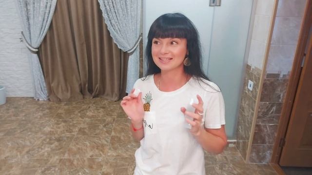 РАСПАКОВКА ПАРФЮМА?ПЕРВОЕ ВПЕЧАТЛЕНИЕ??? смотреть онлайн