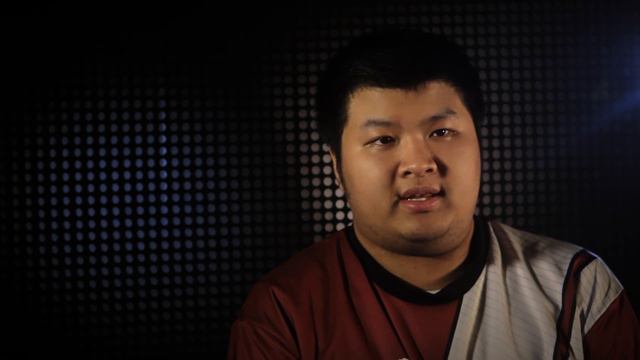 vVv Gaming - Call of Duty Championship Team 2013 смотреть онлайн
