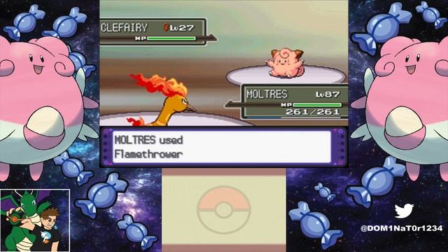 How to Get Unlimited Rare Candies in Pokemon Platinum LEGIT!!! смотреть онлайн