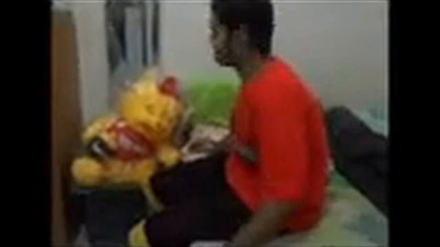 tera naam le deya by amarjit смотреть онлайн