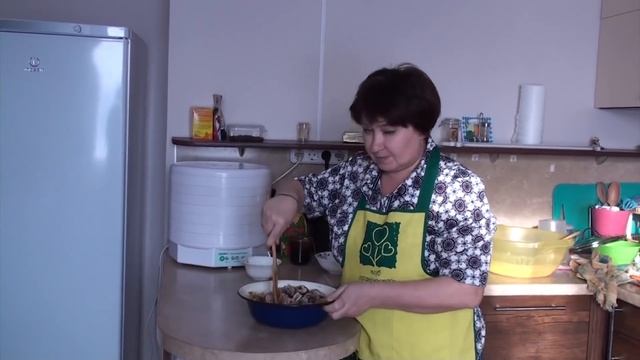 Тесто за 15 минут к Новому году. Рыбный пирог. Кольцова Ирина смотреть онлайн