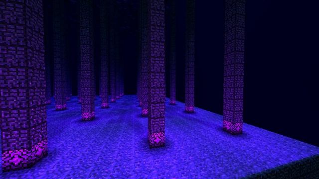 Divine Voxel Engine - RGB Lighting + Normal Maps + Specular смотреть онлайн