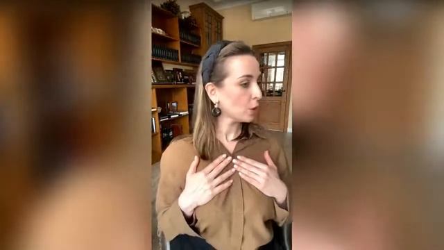 Bio-завтрак с Дарьей Кочетовой, как жить без отеков смотреть онлайн