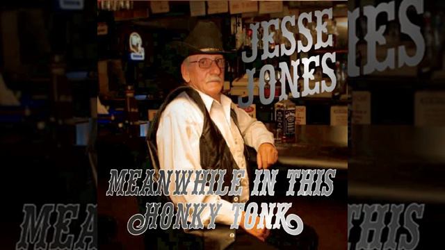 On My Way To Here (Jesse Jones) (Written by Jon Philibert) смотреть онлайн