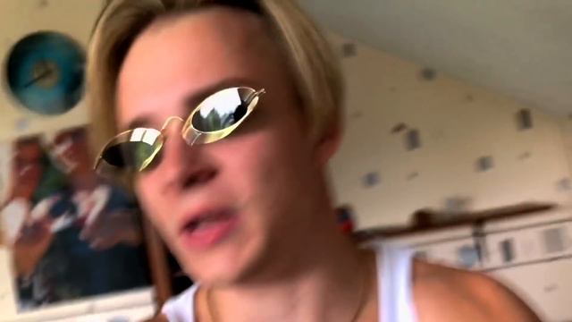 VLOG: КАК ЖИВЁТ ЮТУБЕР ПО GTA SAMP #11 // Ярослав Брулёв смотреть онлайн
