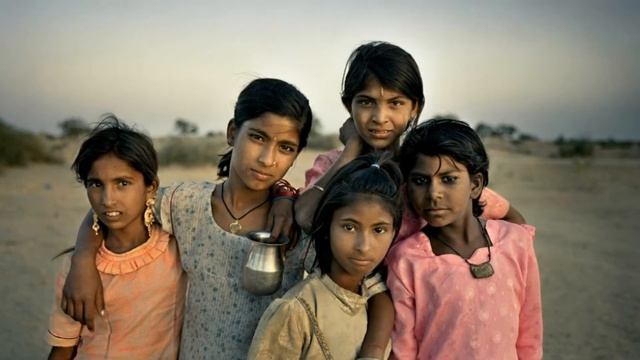 Ай дану да най цыганская заводная песня gypsy songs поет цыганка Нелли Бахт Gypsy singer смотреть онлайн