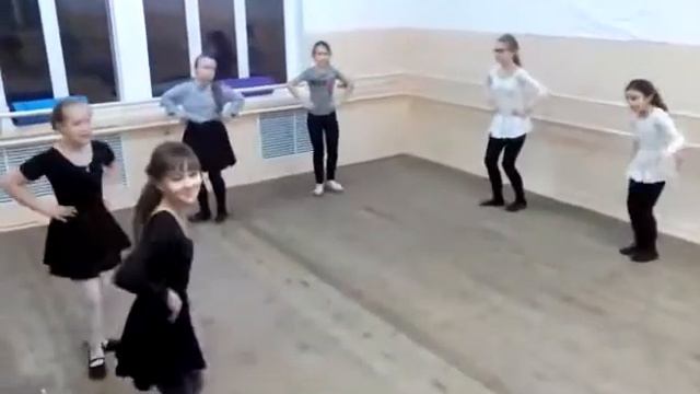 Музыкальная школа г.Черкесска смотреть онлайн
