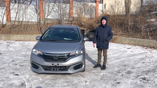 ? Отзыв нашего клиента Константина о работе с компанией Dream Cars / Дрим Карс смотреть онлайн