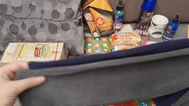 ФИКС ПРАЙС! НОЯБРЬ МЕГАЗАКУПКА ПРОДОЛЖАЕТСЯ!! смотреть онлайн