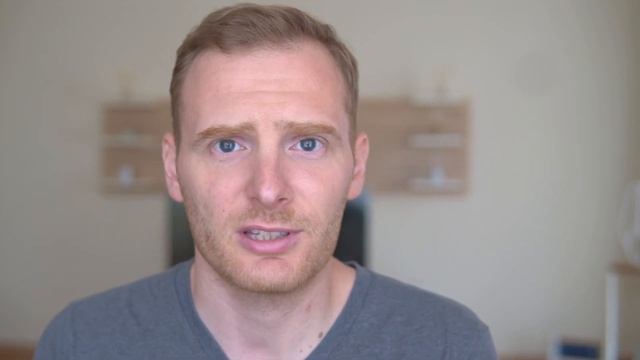 Почему техника Apple стоит так дорого? смотреть онлайн