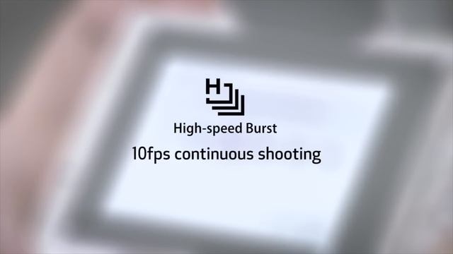 Canon EOS M50 обзор от Фотосклад.ру смотреть онлайн