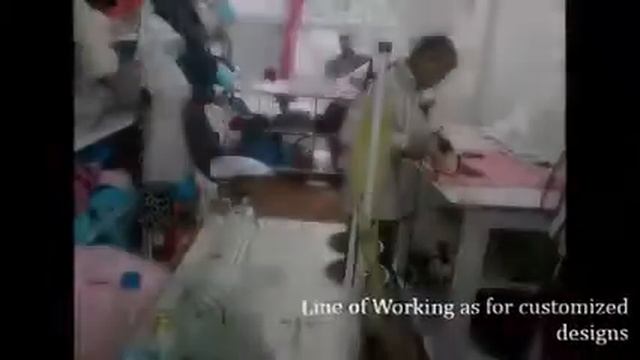 QAL- Queen Anne's Label, Mangalore смотреть онлайн