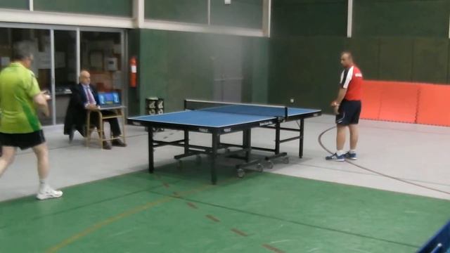 ctm toledo Rubén Rabadán vs rivas promesas manuel escalante 2ª nacional grupo 7 смотреть онлайн