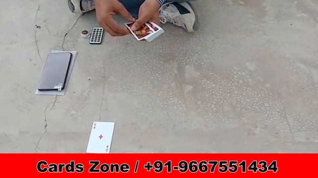 Sun Light Andar Bahar Cut Patta Khich Patta Device Wow 511 To Win Tash Game 9667551434 смотреть онлайн