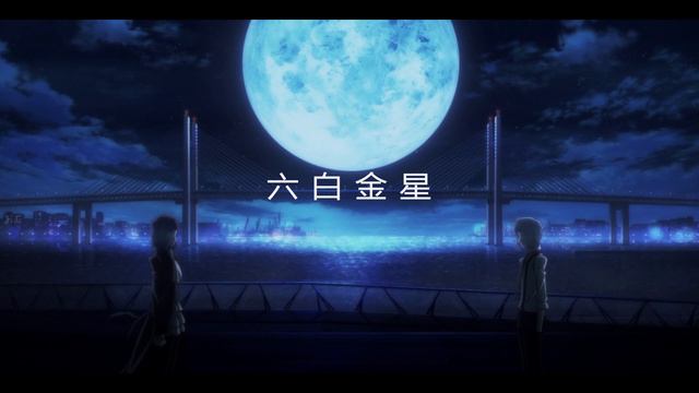 mr. kitty - after dark || slowed + reverb смотреть онлайн