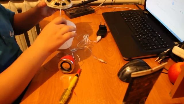 как сделать колонку смотреть онлайн