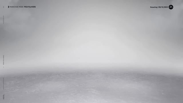 100% GUIDE TO EVERYTHING SCOUTING & DRAFTING IN NHL 23 FRANCHISE MODE смотреть онлайн
