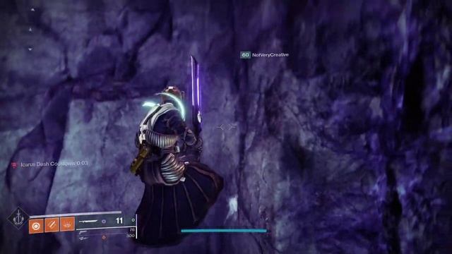 Last wish oracles смотреть онлайн