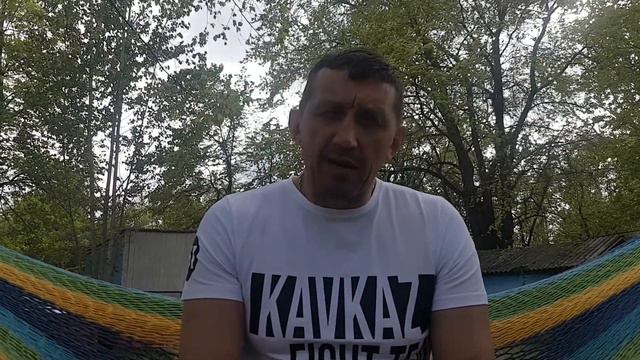 Попов В.В.--арендный бизнес смотреть онлайн