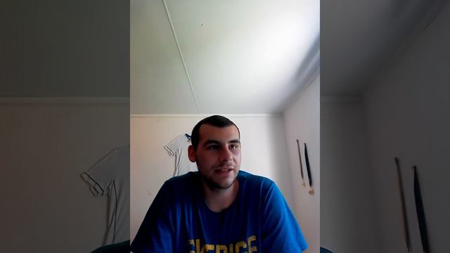 Vretamicke I ❤ Sweden! смотреть онлайн